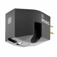 Read Upscale Audio Reviews